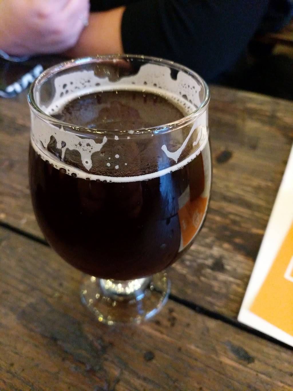 The Foundry in Valley Junction | restaurant | 111 S 11th St, West Des Moines, IA 50265, USA | 5156084100 OR +1 515-608-4100