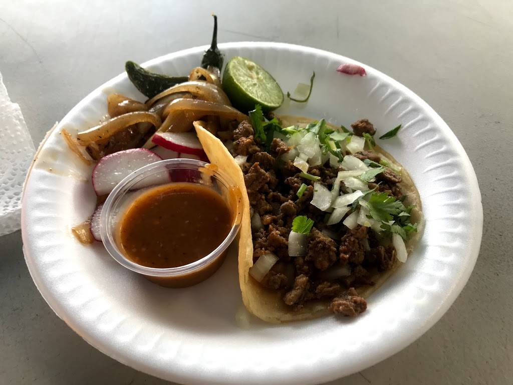 El Bigo Taco | restaurant | 420 E Southern Ave #107, Mesa, AZ 85204, United States | 6024693154 OR +1 602-469-3154