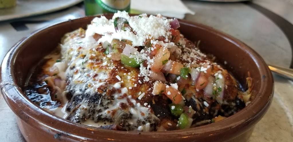 Gadzooks Enchiladas and Soup | restaurant | 4031 E Camelback Rd, Phoenix, AZ 85018, USA | 6022795080 OR +1 602-279-5080