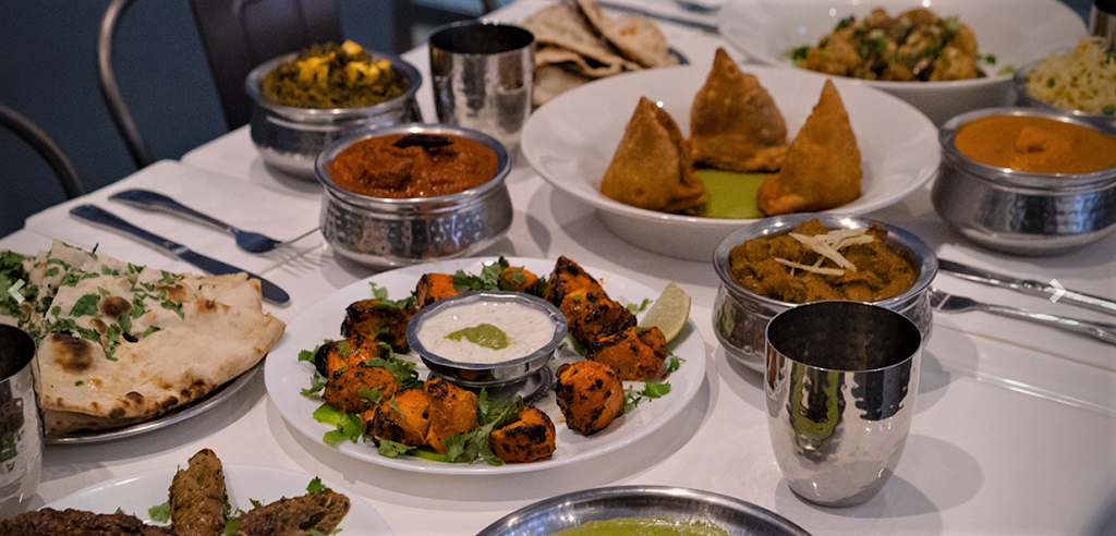 Yaar | restaurant | 22-55 31st St, Astoria, NY 11105, USA | 7187210205 OR +1 718-721-0205