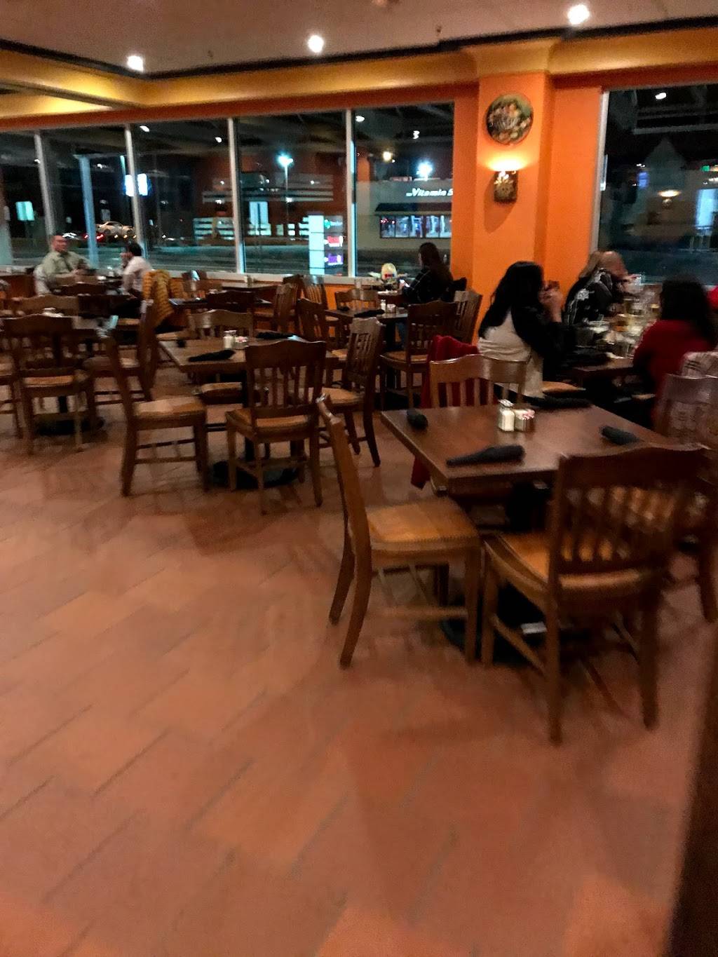 Rangos Tex-Mex Bar & Grill | restaurant | 1934 Old Gallows Rd, Vienna, VA 22182, United States | 5712823054 OR +1 571-282-3054