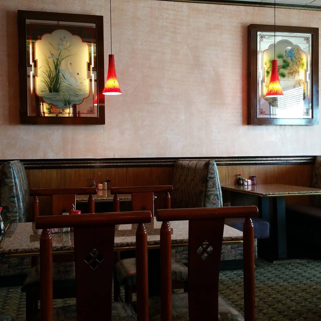 Oriental Garden | restaurant | 2120 W Spring St # 700, Monroe, GA 30655, USA | 7702678899 OR +1 770-267-8899