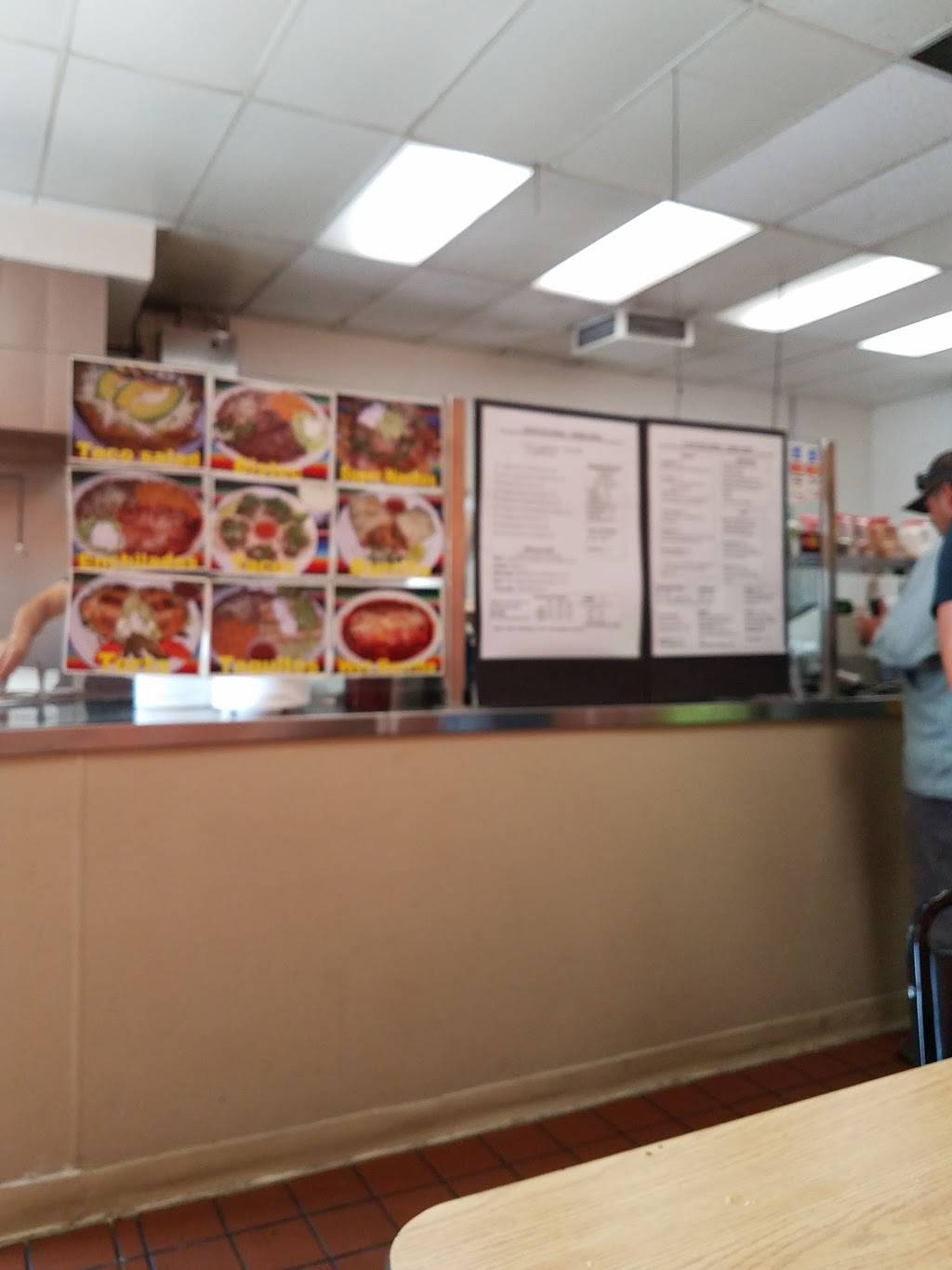 Tacos San Pedro | restaurant | 17475 Imperial Hwy # A, Yorba Linda, CA 92886, USA | 7145721171 OR +1 714-572-1171