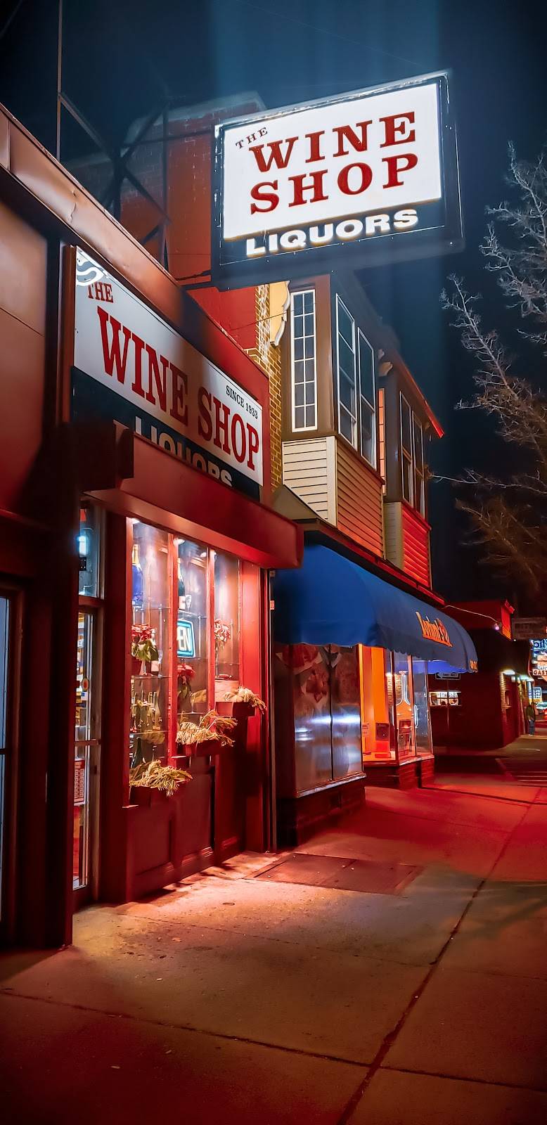 Dominos Pizza | meal delivery | 263 New Scotland Ave, Albany, NY 12208, USA | 5184383030 OR +1 518-438-3030