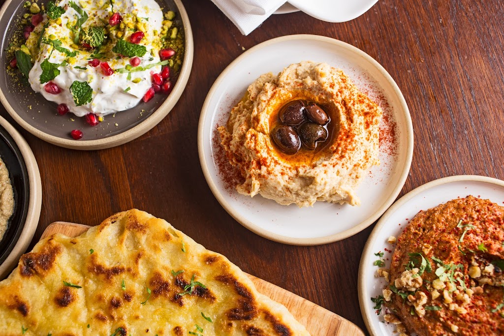 The Williams Burg Hotel Restaurant | restaurant | 96 Wythe Ave, Brooklyn, NY 11249, USA | 7183628100 OR +1 718-362-8100