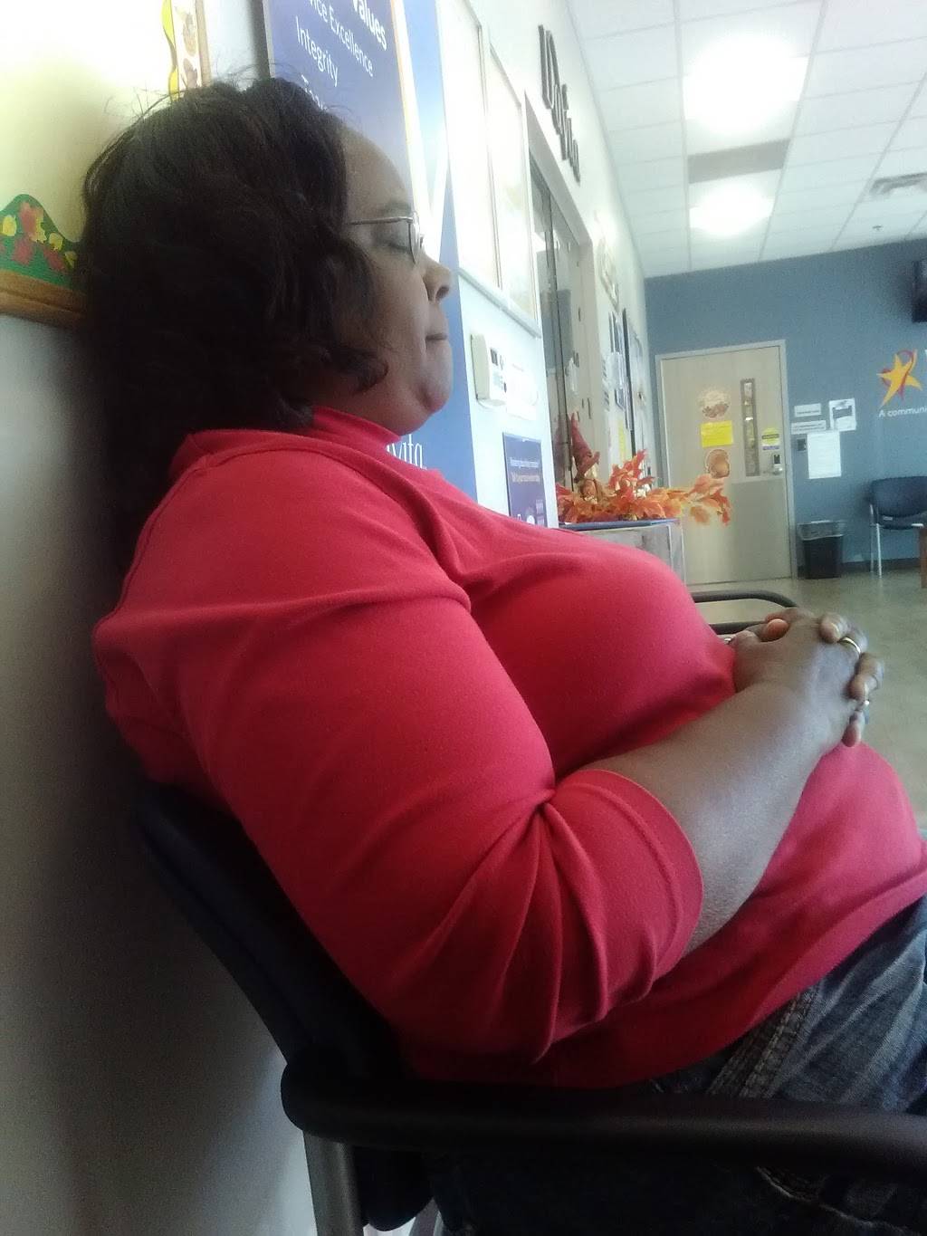 Pizza Hut | restaurant | 8425 US-441 #102, Leesburg, FL 34788, USA | 3523650418 OR +1 352-365-0418