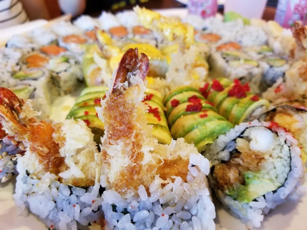 Tomo | restaurant | 4740, 642 McLean Ave, Yonkers, NY 10705, USA | 9143780880 OR +1 914-378-0880