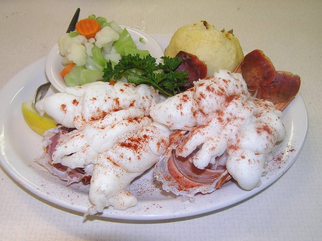 Jim and Lindas Lakeview Supper Club | restaurant | W3496 County Rd W, Malone, WI 53049, USA | 9207954116 OR +1 920-795-4116