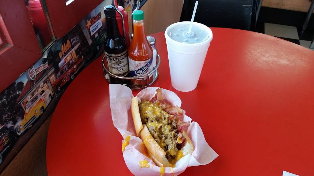 Little Philadelphia CheeseSteaks | meal takeaway | 2755 Kietzke Ln, Reno, NV 89502, USA | 7758258488 OR +1 775-825-8488