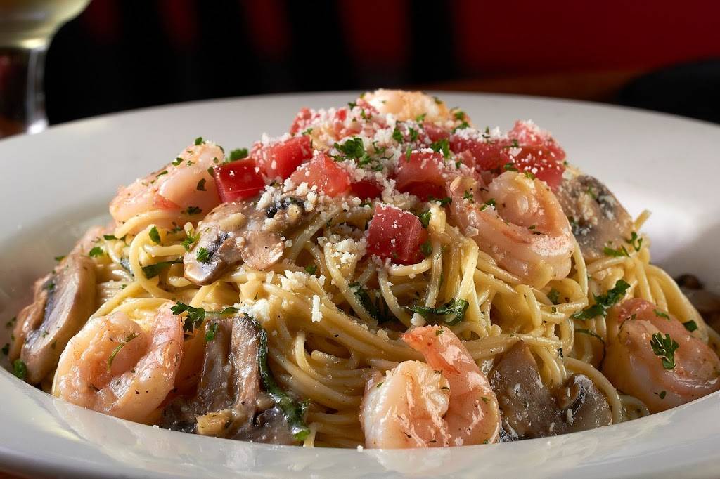 Johnny Carinos Sunland Park Drive | restaurant | 675 Sunland Park Dr, El Paso, TX 79912, USA | 9155817042 OR +1 915-581-7042