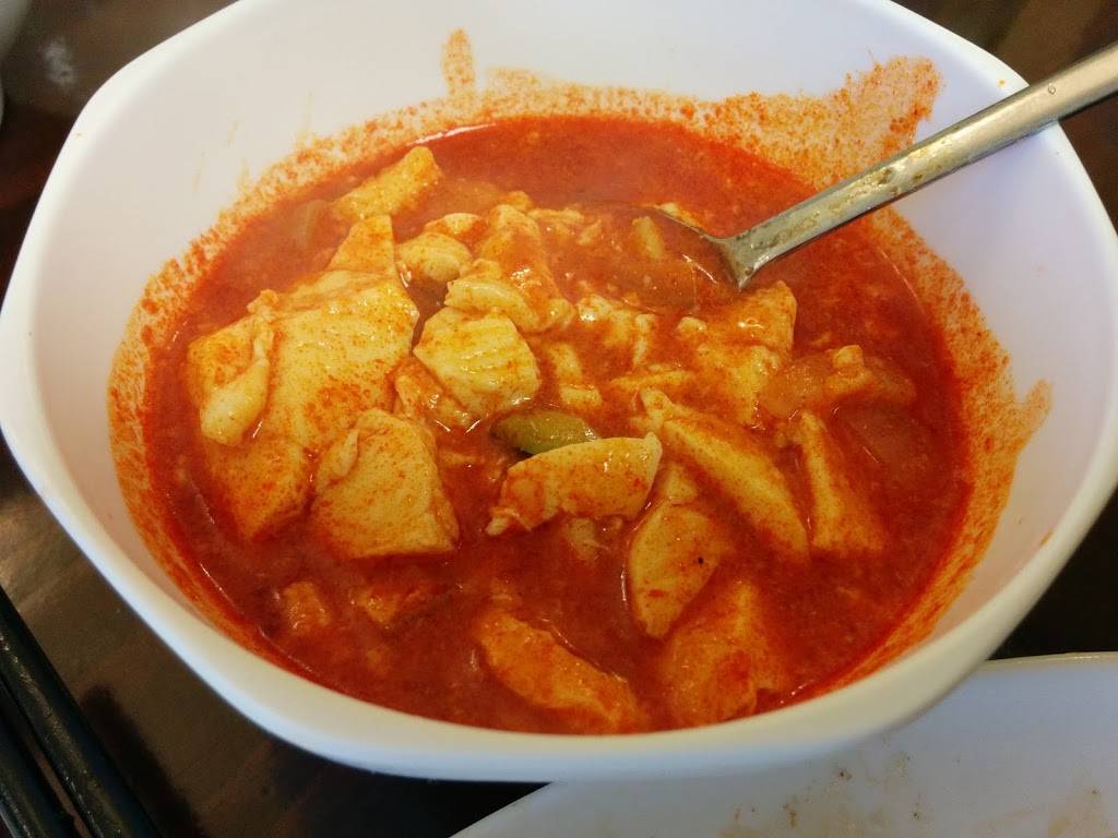 Chingu Korean Restaruant | restaurant | 10610 Bayview Ave, Richmond Hill, ON L4C 3N8, Canada | 9052376767 OR +1 905-237-6767