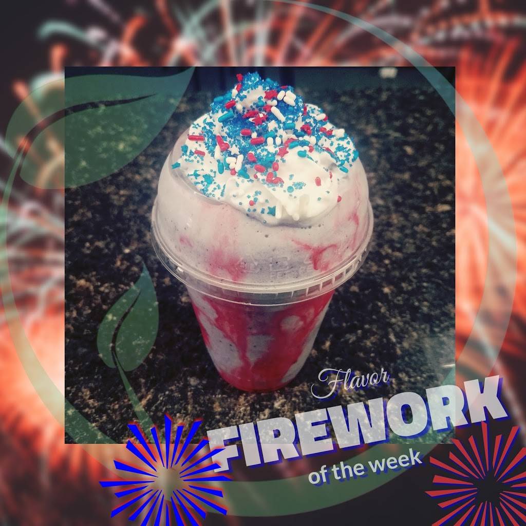 Empower Nutrition Center | restaurant | 113 S Main St, Shawano, WI 54166, USA | 7154605237 OR +1 715-460-5237