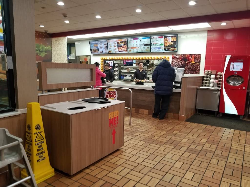 Burger King | restaurant | 2450 Hempstead Turnpike, East Meadow, NY 11554, USA | 5167312397 OR +1 516-731-2397