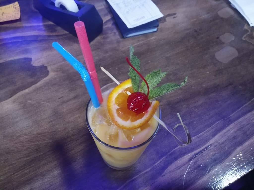 Chriss | restaurant | 1571 Richmond Rd, Staten Island, NY 10304, USA | 7183512500 OR +1 718-351-2500