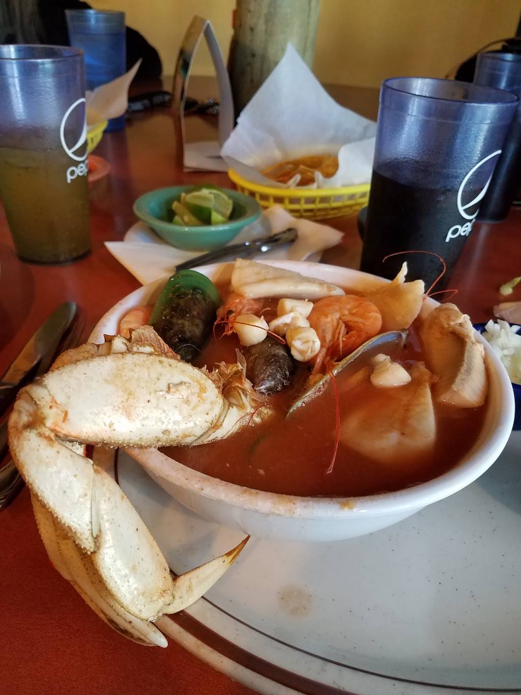 El Kora | restaurant | 3007 N Delta Rd #206, Eugene, OR 97408, USA | 5416540218 OR +1 541-654-0218