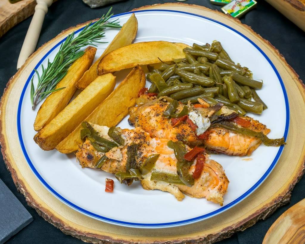 Heavenly Cuisine (We are currently temporarily closed due to fir | restaurant | 689 Florida Grove Rd, Woodbridge, NJ 07095, USA | 7327508866 OR +1 732-750-8866