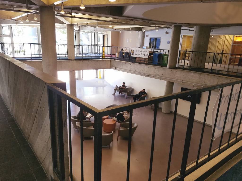 Ikes Sandwiches | restaurant | 3251 20th Ave #250c, San Francisco, CA 94132, USA | 4156809651 OR +1 415-680-9651