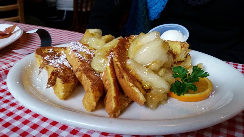 Apple Annies | restaurant | 38480 Oak Glen Rd, Yucaipa, CA 92399, USA | 9097972311 OR +1 909-797-2311