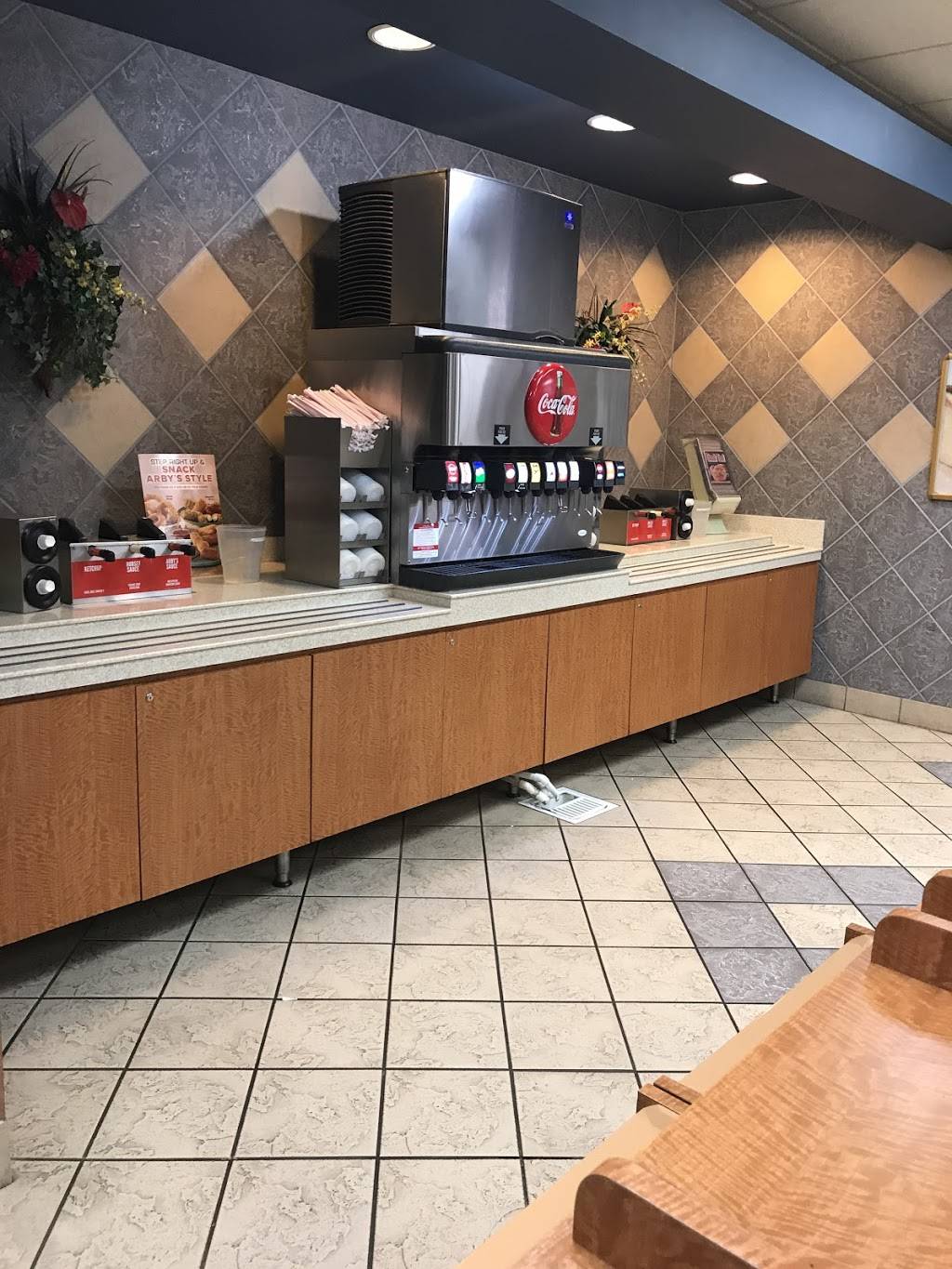 Arbys | meal takeaway | 4830 S Fort Apache Rd, Las Vegas, NV 89147, USA | 7022205965 OR +1 702-220-5965