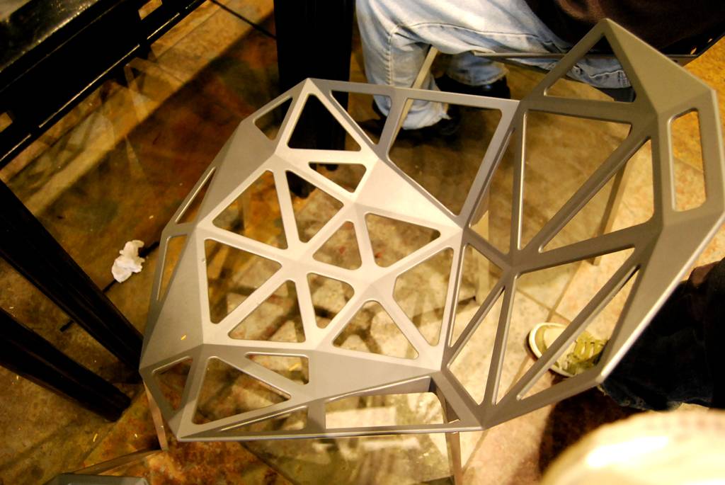 Joy Yee | restaurant | 1335 S Halsted St, Chicago, IL 60607, USA | 3129972128 OR +1 312-997-2128