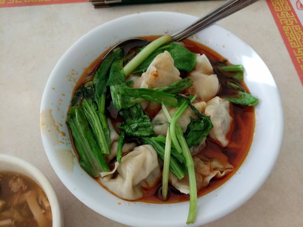 Peking Restaurant | restaurant | 8566 Westminster Blvd, Westminster, CA 92683, USA | 7148933020 OR +1 714-893-3020