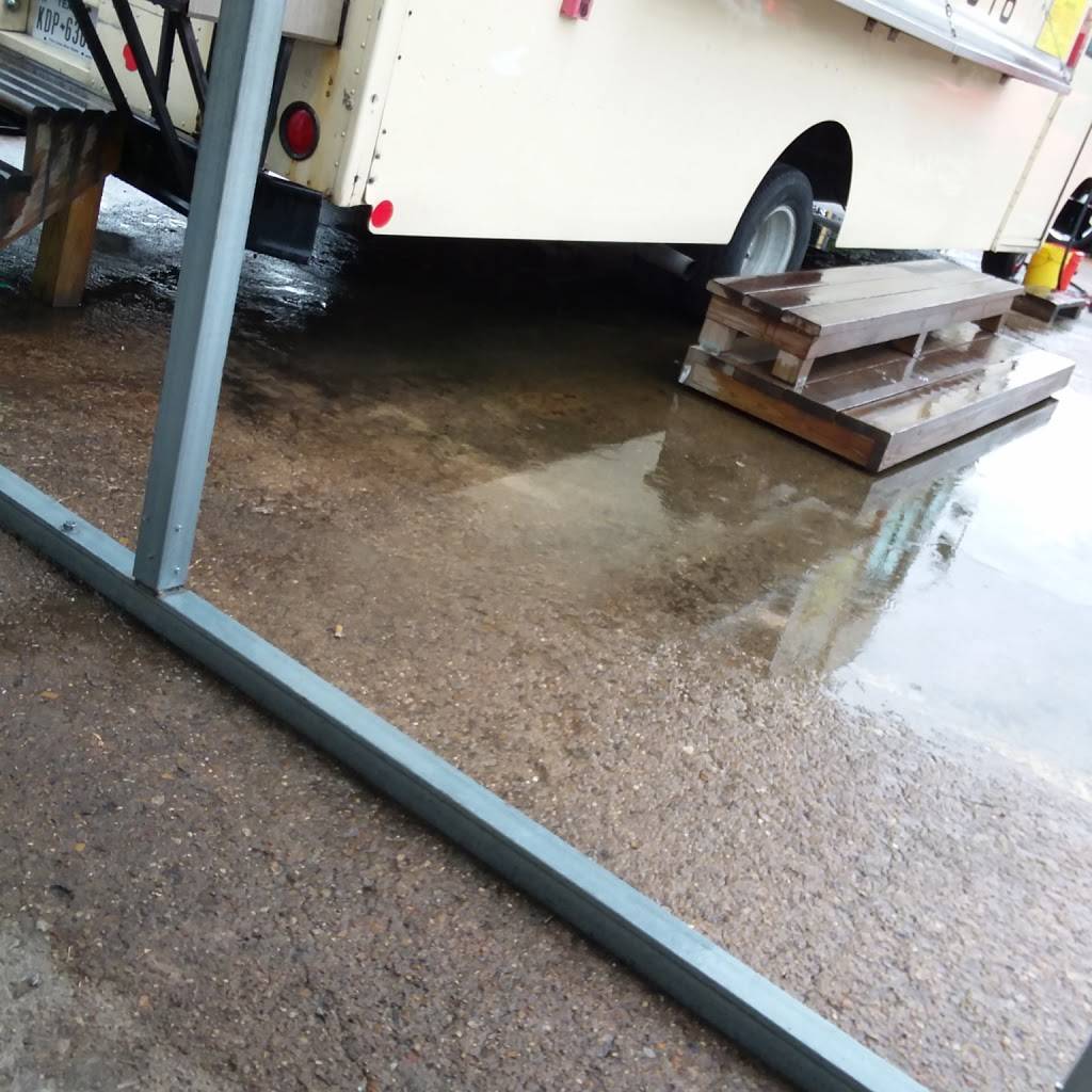 Taco Tijuana #3 | restaurant | 1145380010001, Houston, TX 77065, USA | 8326310310 OR +1 832-631-0310