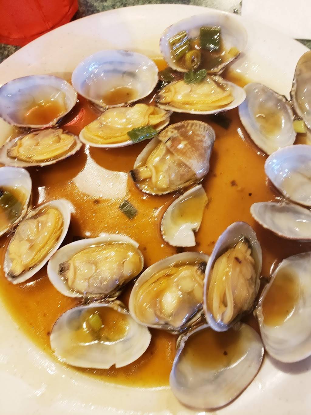 Queens Buffet | restaurant | 90-10 Atlantic Ave, Ozone Park, NY 11416, USA | 7183237799 OR +1 718-323-7799