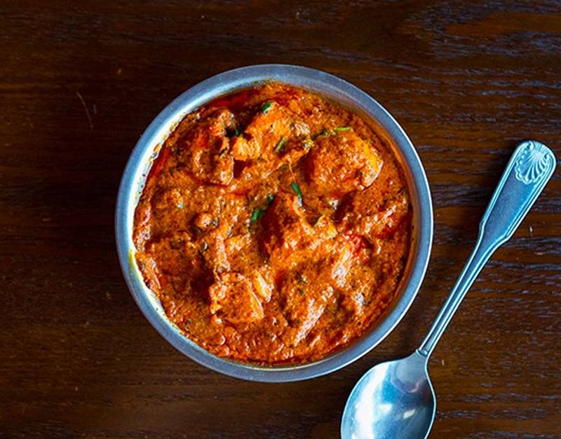 Akbar | restaurant | 3115 Washington Blvd, Marina Del Rey, CA 90292, USA | 3105740666 OR +1 310-574-0666