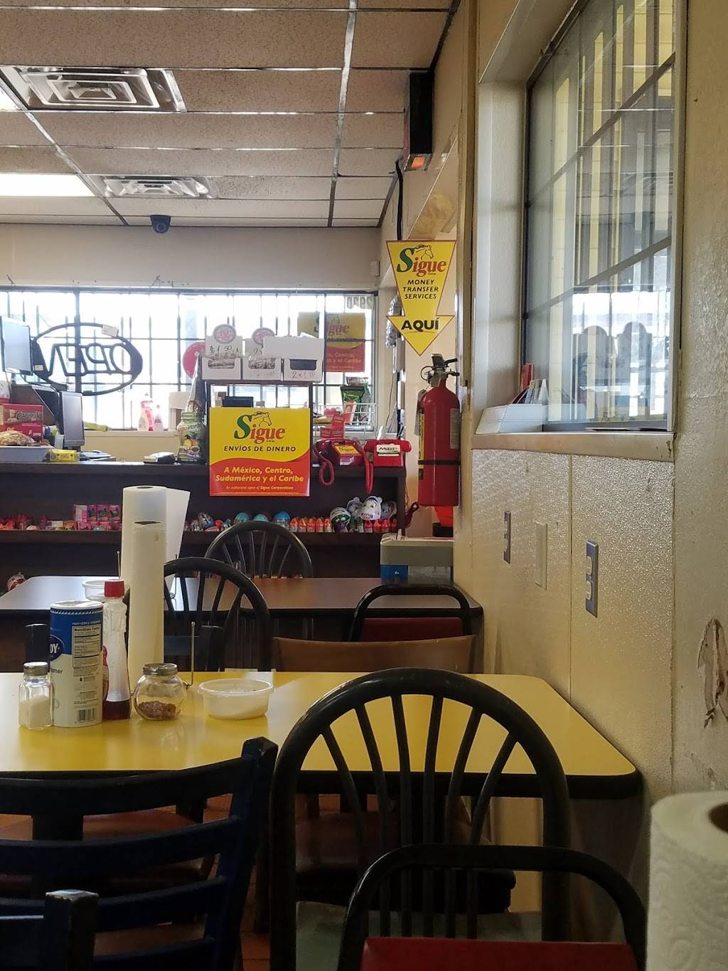 Dos Hermanos Meat Market | restaurant | 2920 Altamesa Blvd, Fort Worth, TX 76133, USA | 8178826629 OR +1 817-882-6629
