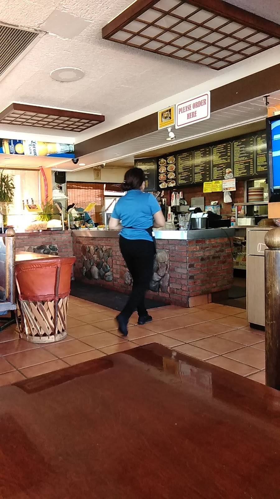 Los Inmortales Taqueria Cocina Mexican | restaurant | 3131 Fruitridge Rd, Sacramento, CA 95820, USA | 9164555505 OR +1 916-455-5505