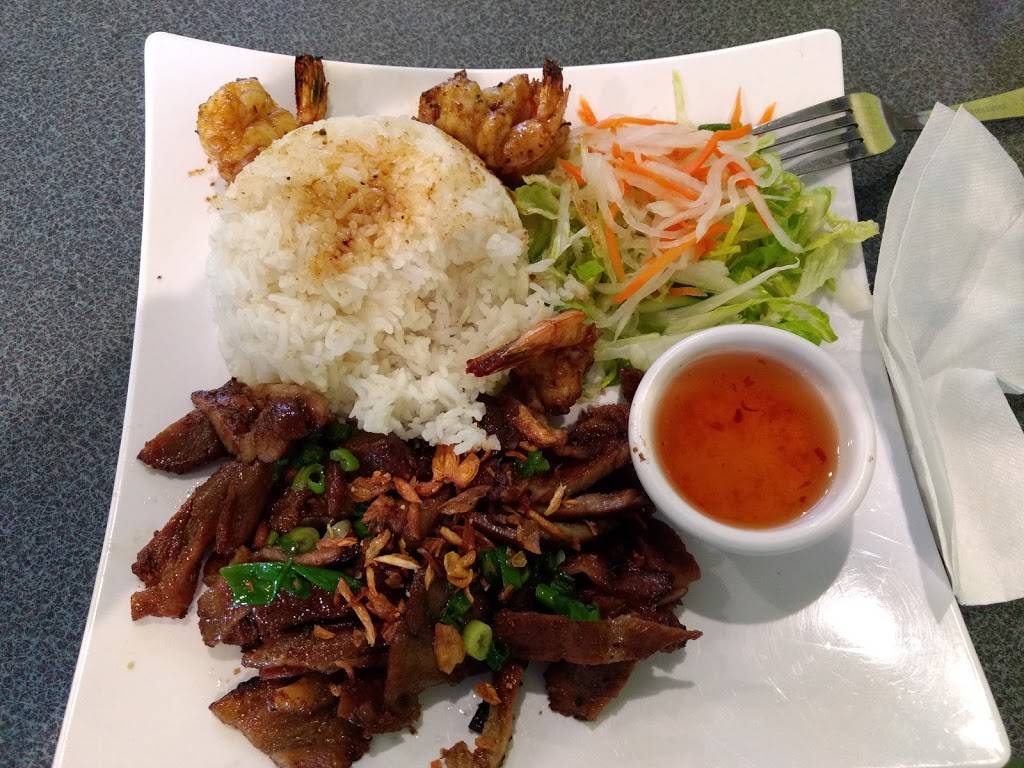 PHO ENJOY | restaurant | 5556 Monterey Rd, San Jose, CA 95138, USA | 4087843168 OR +1 408-784-3168