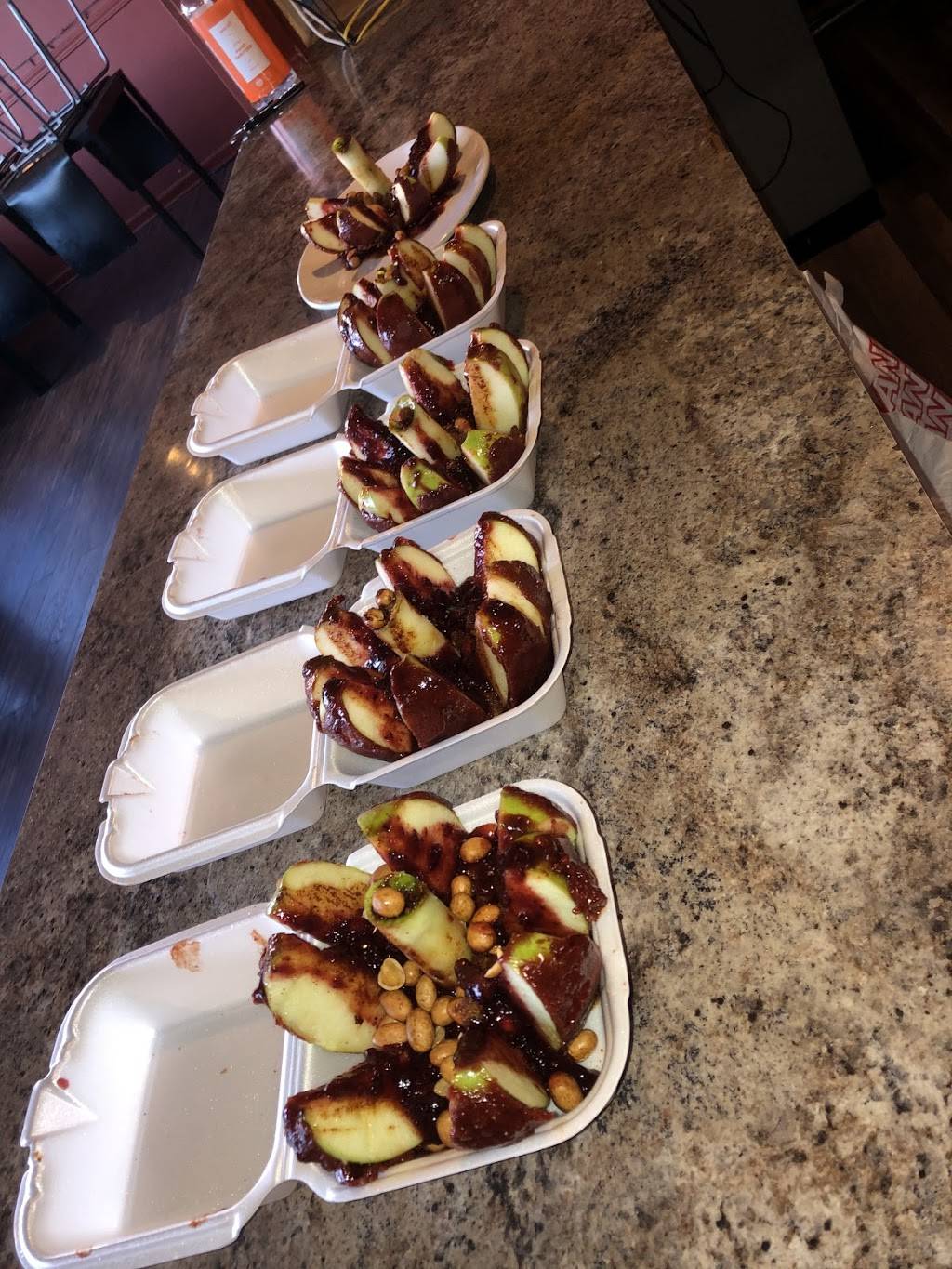 Taqueria California | restaurant | 6100 Evergreen Way, Everett, WA 98203, USA | 4253747361 OR +1 425-374-7361