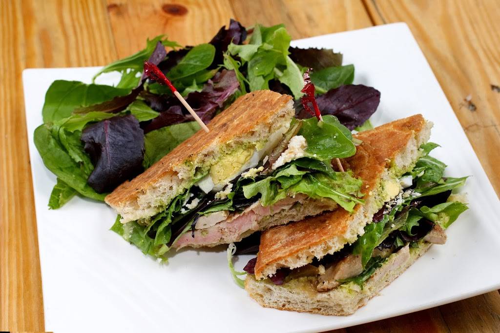 Fayala | restaurant | 215 Fremont St #2b, San Francisco, CA 94105, USA | 4157570444 OR +1 415-757-0444