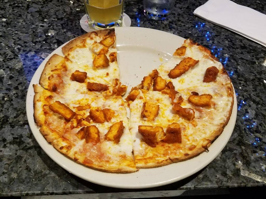 Freddys at Pierce | restaurant | 149 Pierce St, Somerset, NJ 08873, USA | 7323563334 OR +1 732-356-3334