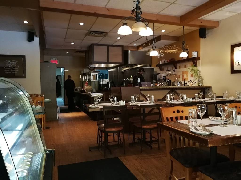 Grillades Maska | restaurant | 1665 Rue Saint-Antoine, Saint-Hyacinthe, QC J2S 3L3, Canada | 4507748354 OR +1 450-774-8354