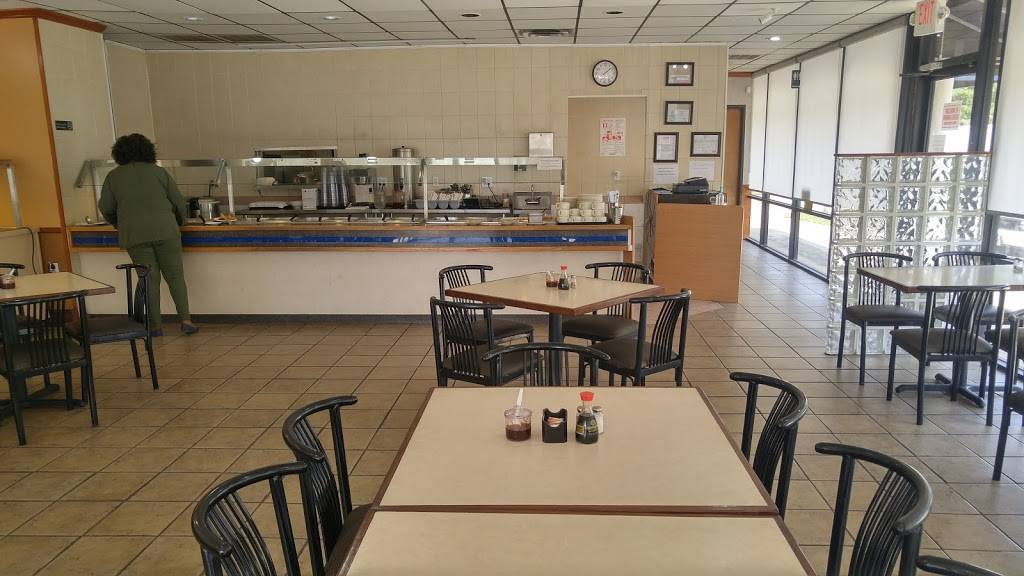 Veggie Express | restaurant | 8200 Stonebrook Pkwy #110, Frisco, TX 75034, USA | 4698509335 OR +1 469-850-9335