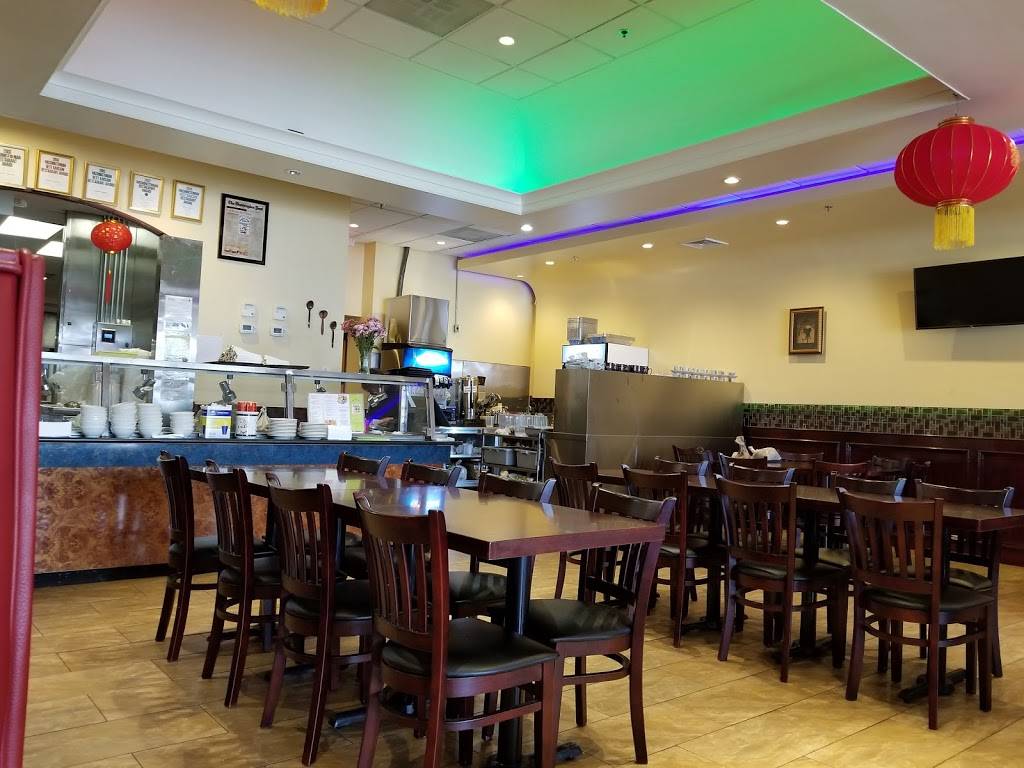 Malaysian Kopitiam | restaurant | 5085 Station Valley Dr, Centreville, VA 20120, USA | 5713715693 OR +1 571-371-5693