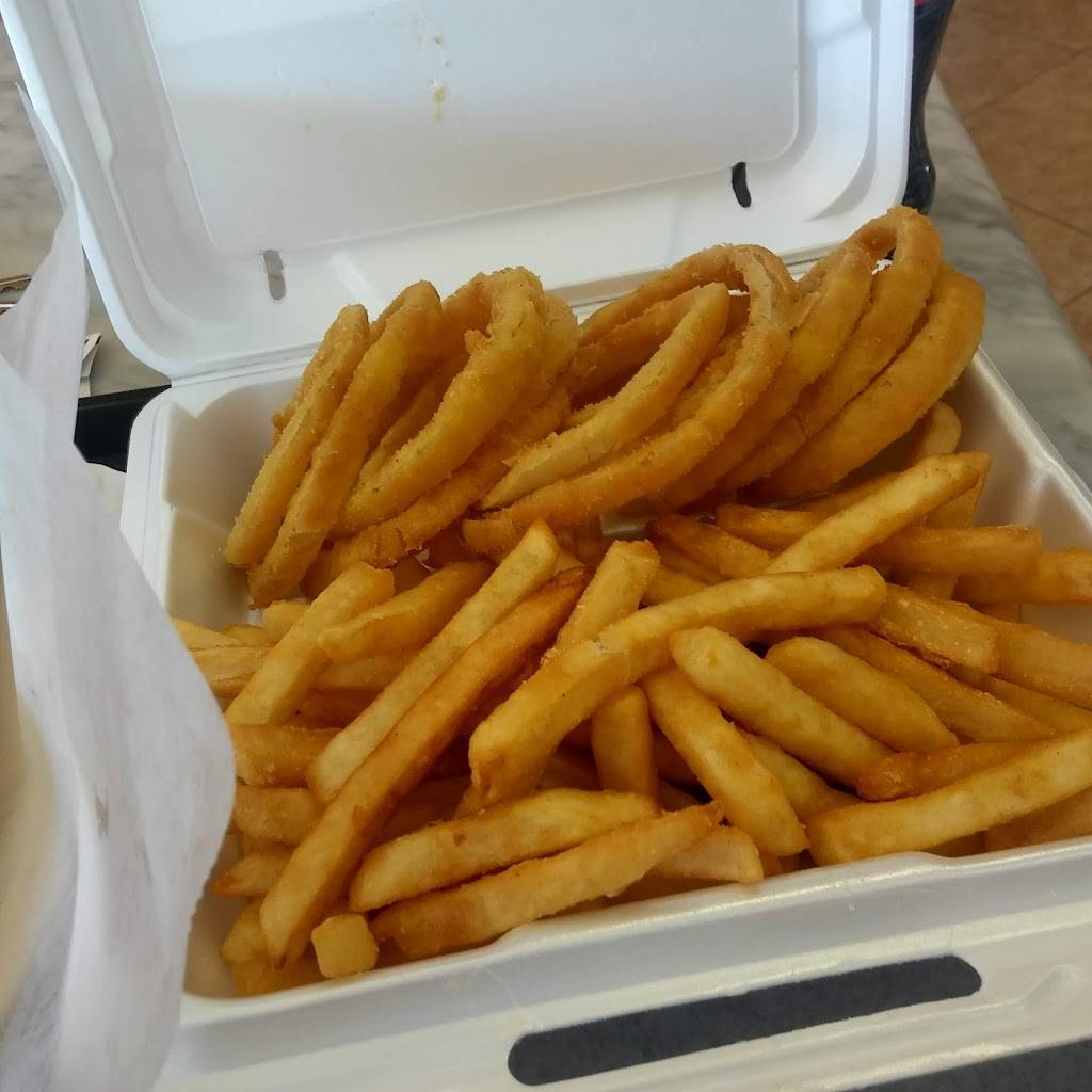 Louis Pizza & Roast Beef Restaurant | restaurant | 1600 Main St, Weymouth, MA 02190, USA | 7813317001 OR +1 781-331-7001