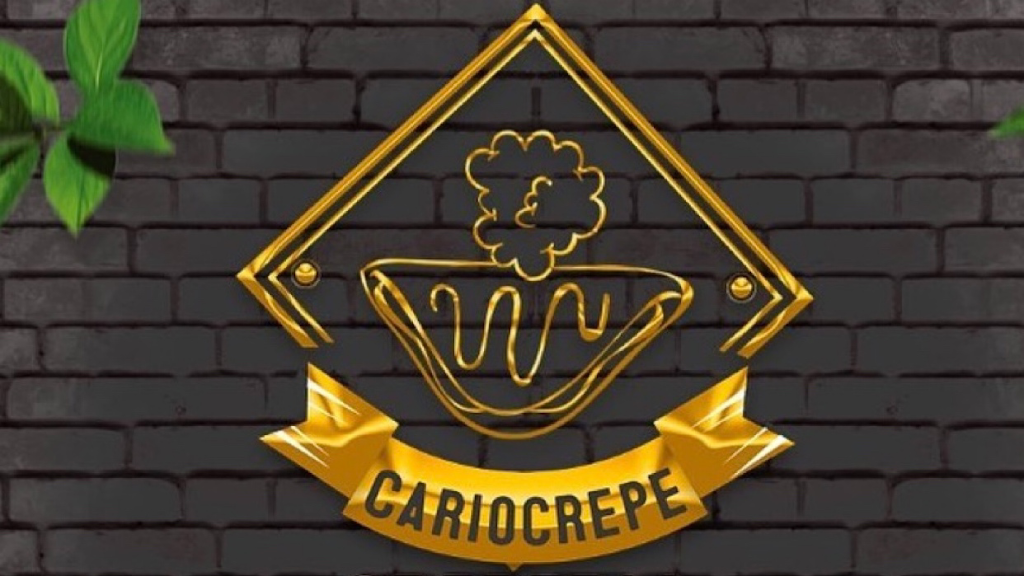 cariocrepe | restaurant | 1200 E Hillsdale Blvd Apt #9A, Foster City, CA 94404, USA | 5104809711 OR +1 510-480-9711
