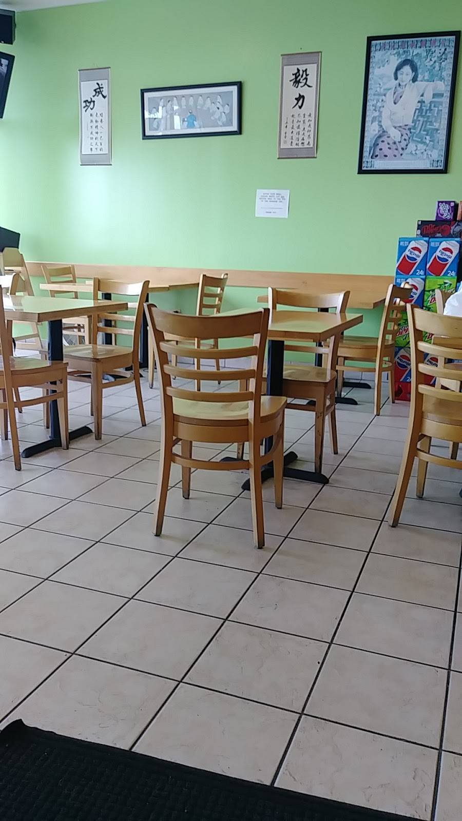 Little China Restaurant | restaurant | 480 N Weber Rd, Romeoville, IL 60446, USA | 8158862888 OR +1 815-886-2888