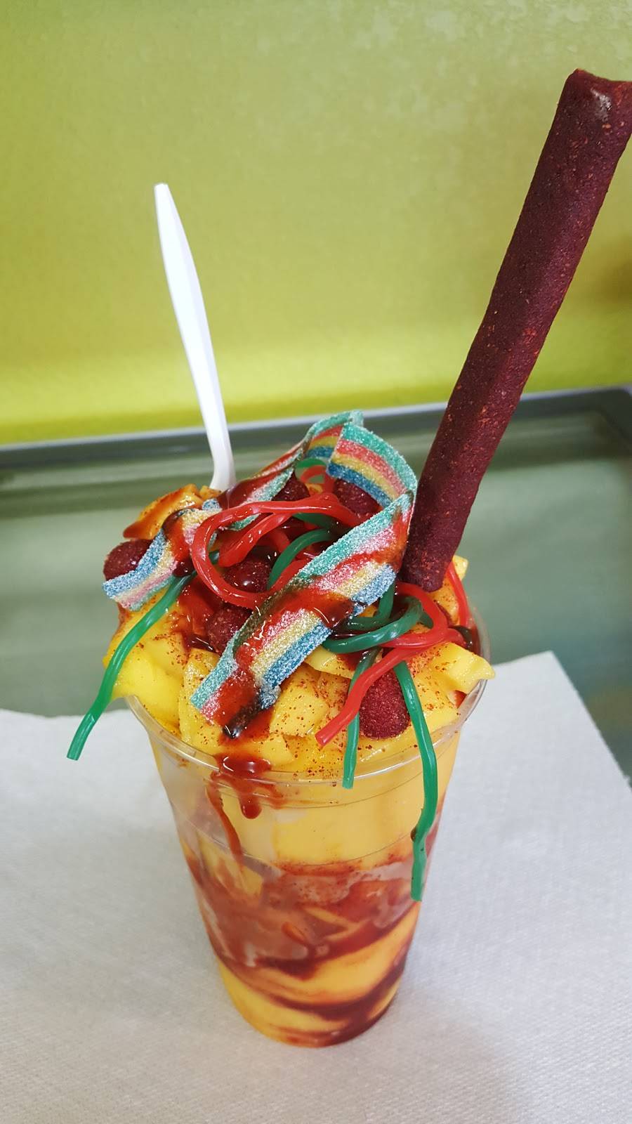 La Huasteca Restaurant | restaurant | 3905 San Pedro Ave, San Antonio, TX 78212, USA | 2109444728 OR +1 210-944-4728