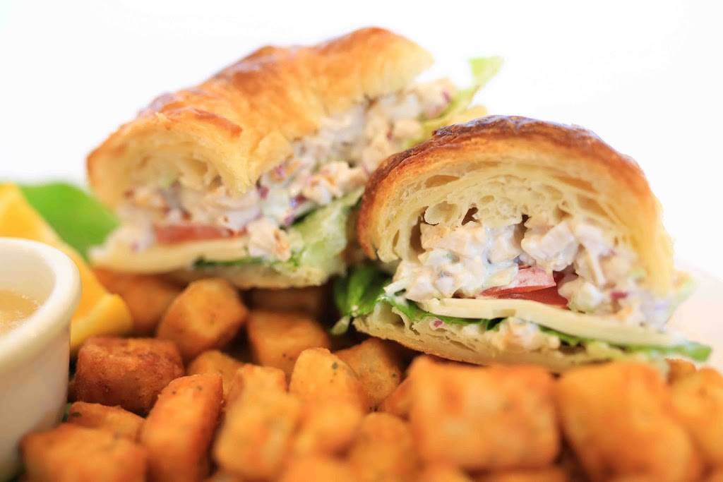 Ben & Florentine | restaurant | 1133 Boulevard Armand-Frappier local 101b, Sainte-Julie, QC J3E 0A1, Canada | 4509227770 OR +1 450-922-7770