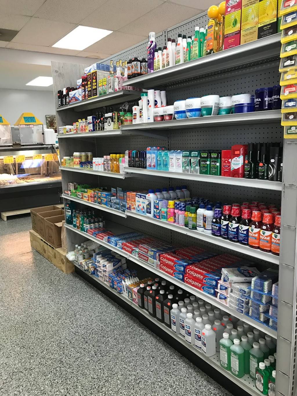 El Toreo West | restaurant | 2168 W Lake St, Hanover Park, IL 60133, USA | 6308553300 OR +1 630-855-3300