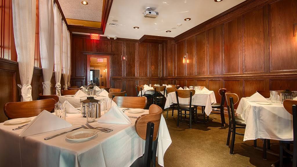 Beelows NorthShore | restaurant | 1850 2nd St #110a, Highland Park, IL 60035, USA | 8477803300 OR +1 847-780-3300