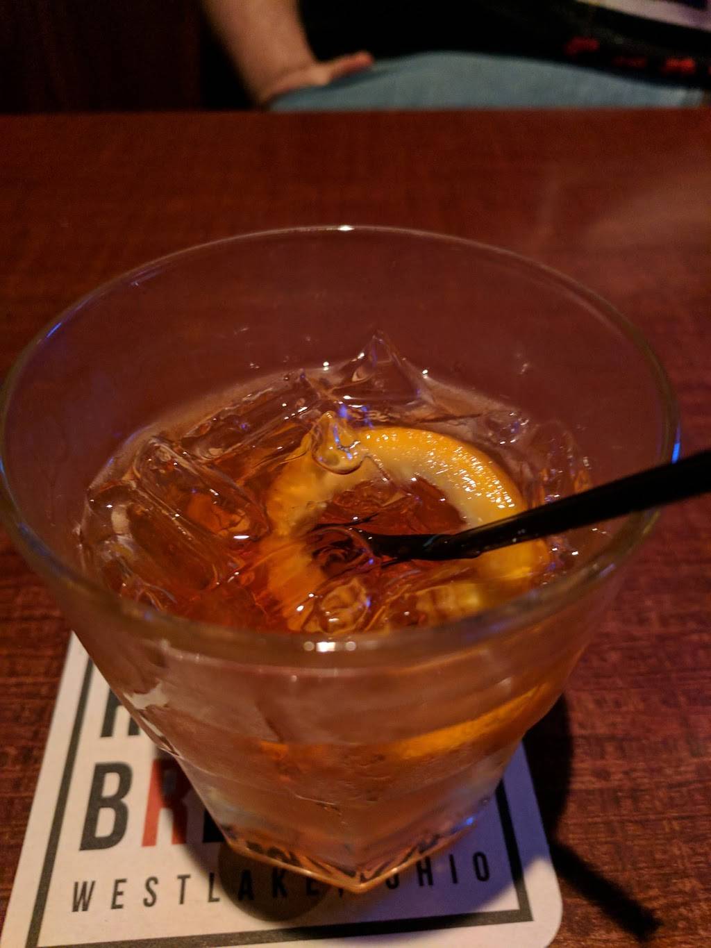 Brubakers Pub | restaurant | 3939 Massillon Rd #101, Uniontown, OH 44685, USA | 3308968803 OR +1 330-896-8803