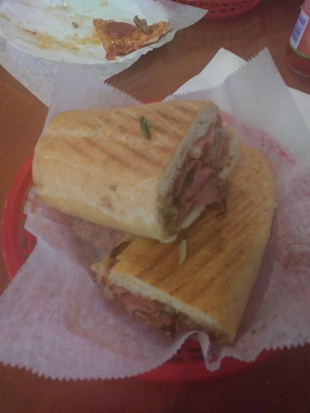 Sandys Deli & Pizza | restaurant | 1999 Foxon Rd, North Branford, CT 06471, USA | 2032080078 OR +1 203-208-0078