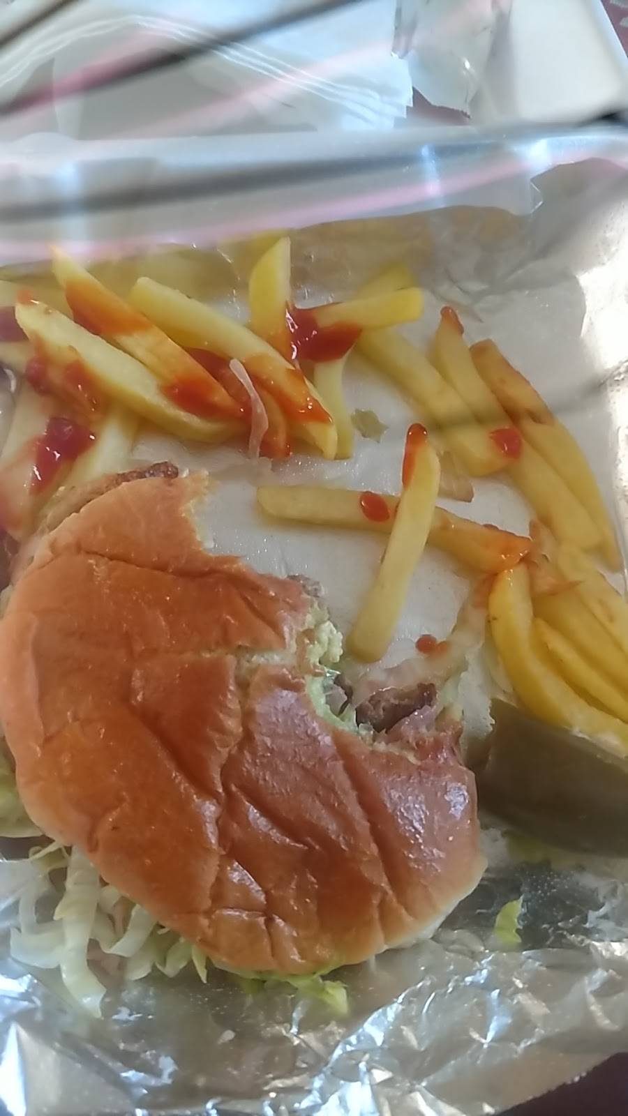 Del Rio Mexican Restaurant | restaurant | 421 W Lawson Rd # 41B, Dallas, TX 75253, USA | 9729139588 OR +1 972-913-9588