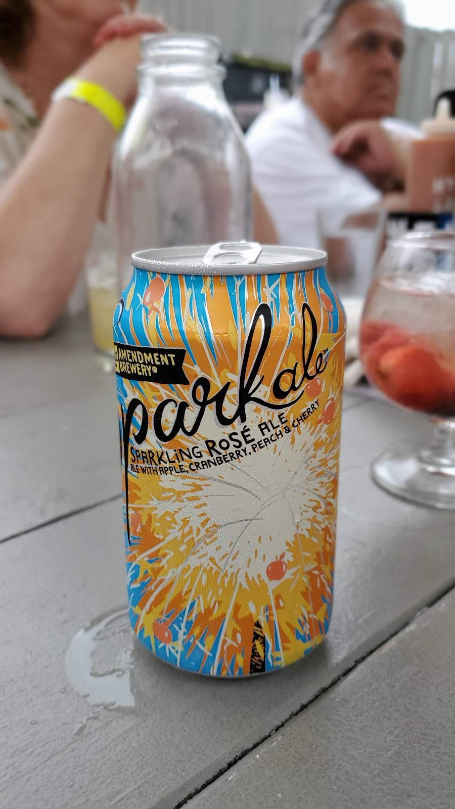 Home Team BBQ | restaurant | 126 Williman St, Charleston, SC 29403, USA | 8432257427 OR +1 843-225-7427