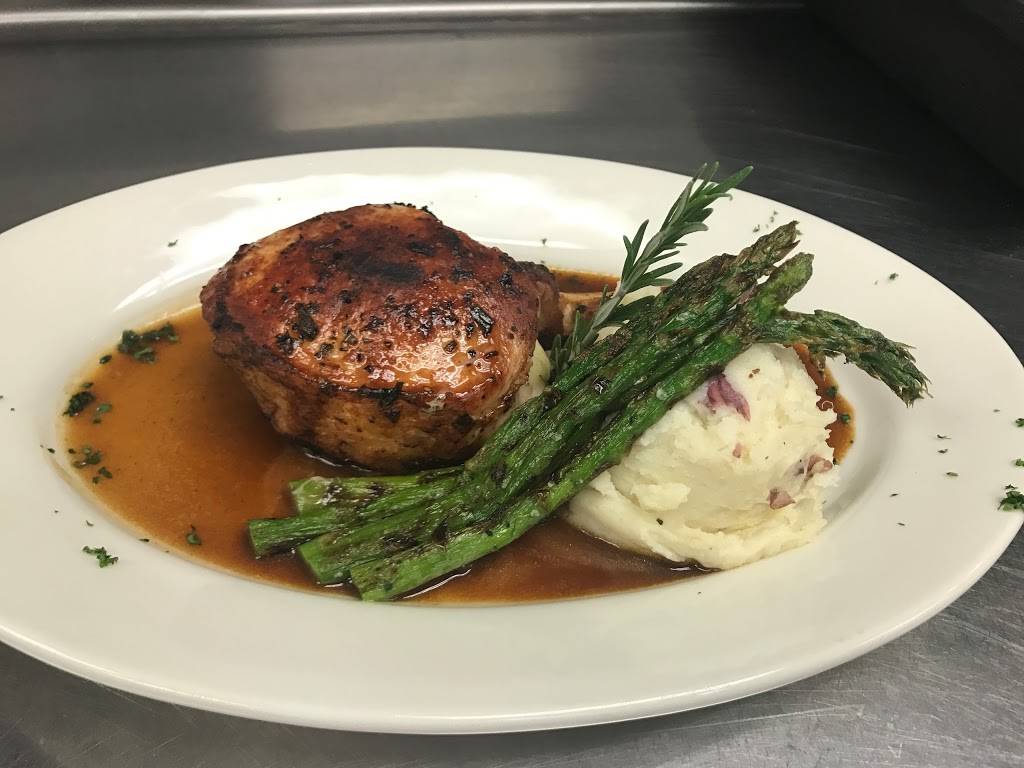 Balagio in Mokena | restaurant | 9716 191st St, Mokena, IL 60448, USA | 7087193370 OR +1 708-719-3370