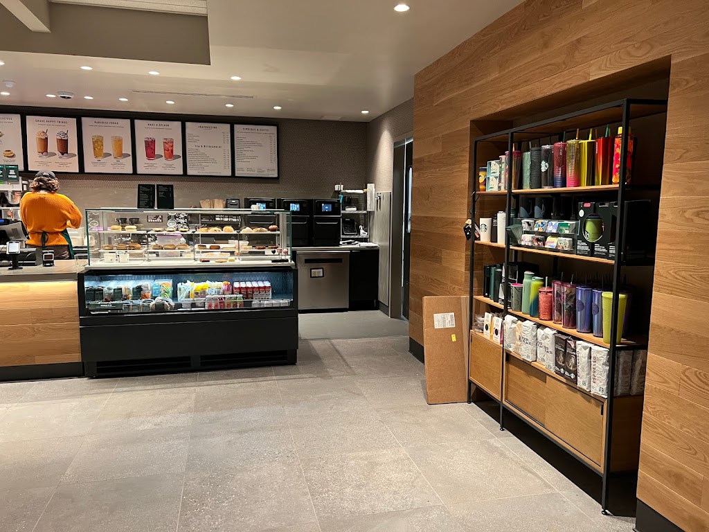 Starbucks | cafe | 13776 Old St Augustine Rd, Jacksonville, FL 32258, USA | 9046482505 OR +1 904-648-2505